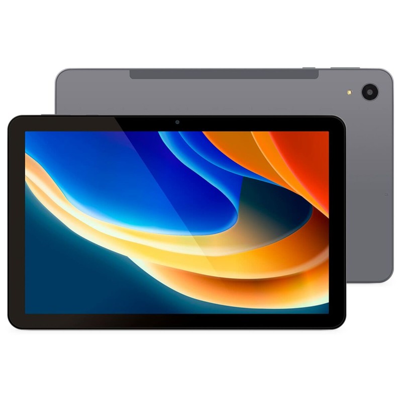 Tablet SPC GRAVITY 4 128 GB 6 GB RAM 10,3" Schwarz