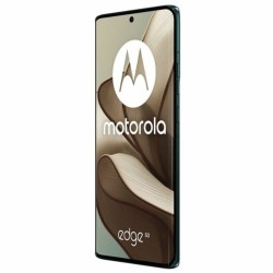 Smartphone Motorola Motorola Edge 50 6,7" Octa Core 12 GB RAM 512 GB grün