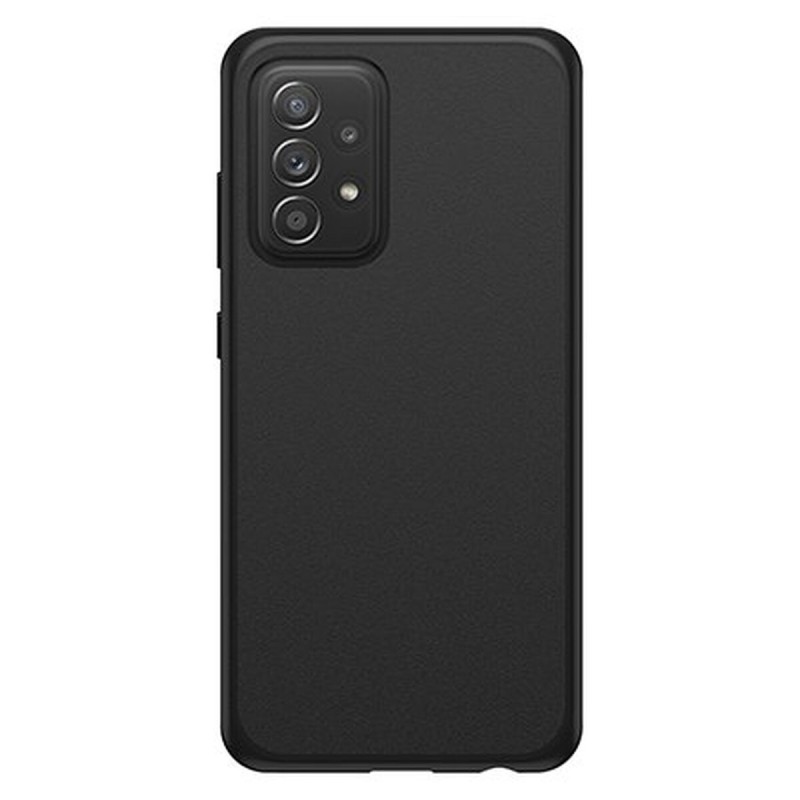 Handyhülle Otterbox 77-81882 Schwarz