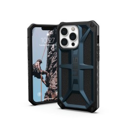 Handyhülle UAG Iphone 13 Pro Blau