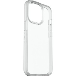 Handyhülle Otterbox 77-85588 iPhone 13 Pro Durchsichtig