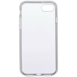 Handyhülle Otterbox 77-65078 iPhone SE (3rd/2nd Gen) 8/7 Durchsichtig