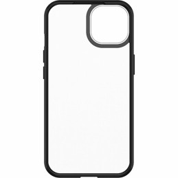 Handyhülle Otterbox 77-85584 iPhone 13 Schwarz Durchsichtig