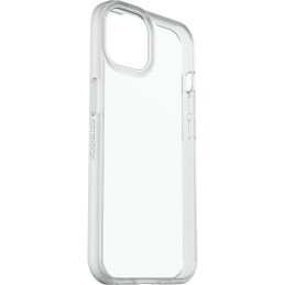 Handyhülle Otterbox 77-85582 iPhone 13 Durchsichtig