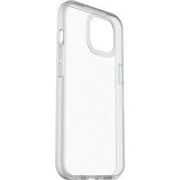 Handyhülle Otterbox 77-85582 iPhone 13 Durchsichtig