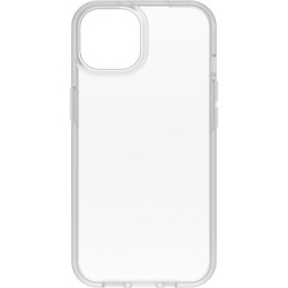 Handyhülle Otterbox 77-85582 iPhone 13 Durchsichtig