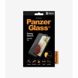 Handyhülle Panzer Glass 7251