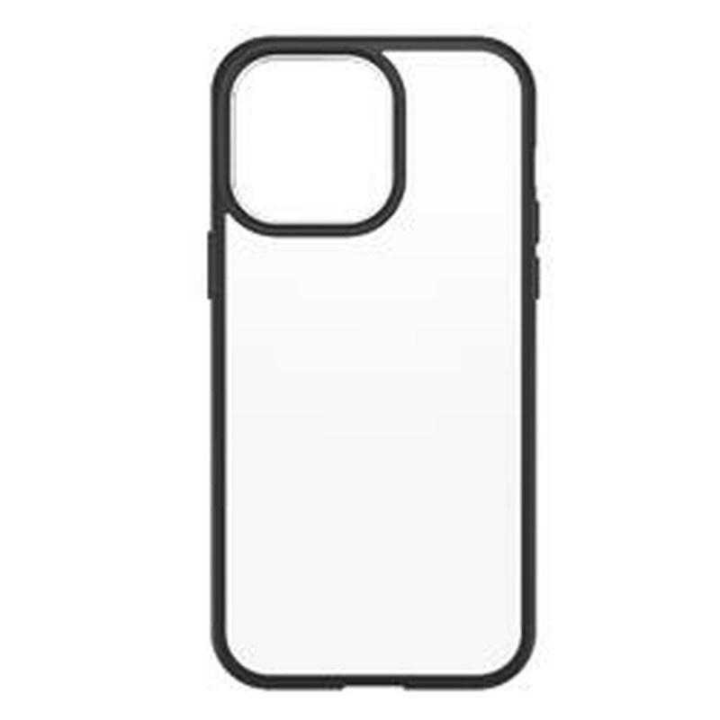 Handyhülle Otterbox 77-88898 iPhone 14 Pro Max Durchsichtig