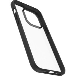 Handyhülle Otterbox 77-88898 iPhone 14 Pro Max Durchsichtig