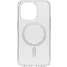 Handyhülle Otterbox 77-89229 iPhone 14 Pro Durchsichtig