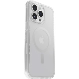 Handyhülle Otterbox 77-89267 iPhone 14 Pro Durchsichtig