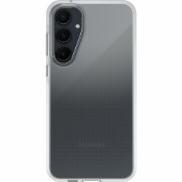 Handyhülle Otterbox LifeProof GALAXY A55 Durchsichtig