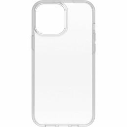 Handyhülle iPhone 13/12 Pro Max Otterbox 77-85594