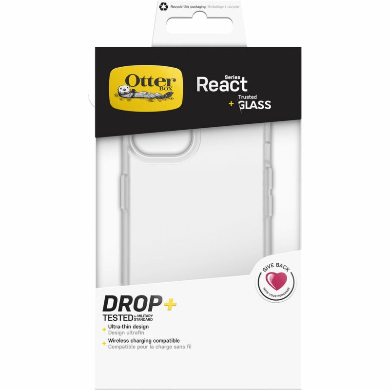 Handyhülle iPhone 13 Otterbox 78-80614