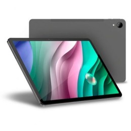 Tablet SPC Gravity 5 Pro Octa Core 6 GB RAM 128 GB Grau