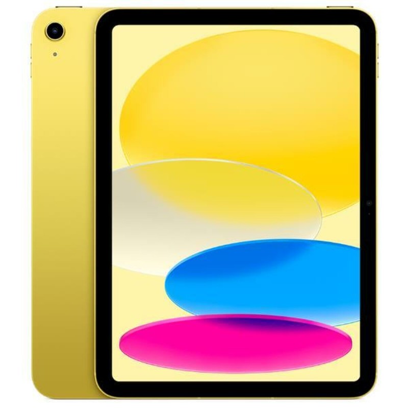 Tablet Apple iPad