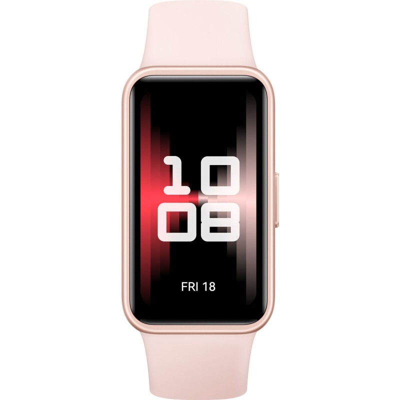 Smartwatch Huawei BAND 9 1,47" Rosa