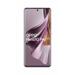 Smartphone Oppo Reno 10 Pro 6,7" Octa Core 12 GB RAM 256 GB Purpur