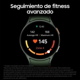 Smartwatch Samsung WATCH7