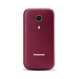 Mobiltelefon Panasonic KX-TU400EXC