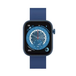 Smartwatch Denver Electronics SWC-185BU Blau