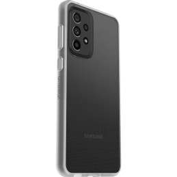 Handyhülle Otterbox 77-86987 Durchsichtig Samsung Samsung Galaxy A33 5G