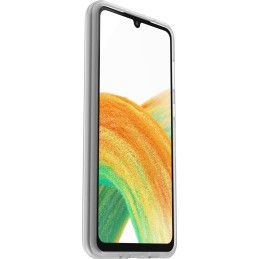 Handyhülle Otterbox 77-86987 Durchsichtig Samsung Samsung Galaxy A33 5G