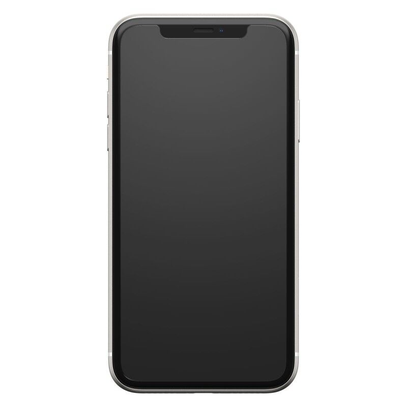 Handyhülle Otterbox 77-80055 Durchsichtig Iphone XR iPhone 11 Apple