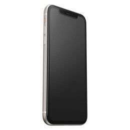 Handyhülle Otterbox 77-80055 Durchsichtig Iphone XR iPhone 11 Apple