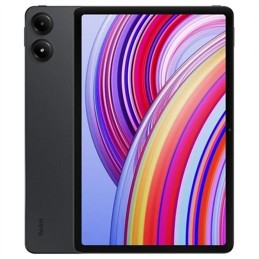 Tablet Xiaomi Redmi Pad Pro 12,1" Qualcomm Snapdragon 7s gen 2 8 GB RAM 256 GB Grau