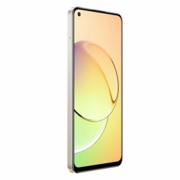 Smartphone Realme Realme 10 Weiß Bunt 8 GB RAM Octa Core MediaTek Helio G99 6,4" 256 GB