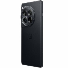 Smartphone OnePlus OnePlus 12 6,7" Octa Core 12 GB RAM 256 GB Schwarz