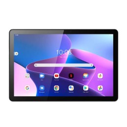 Tablet Lenovo M10 3RD GEN 10,1" 4 GB RAM 64 GB Grau Unisoc