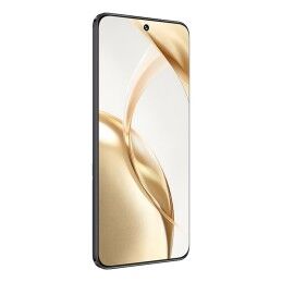 Smartphone Honor 6,7" 12 GB RAM 512 GB Schwarz