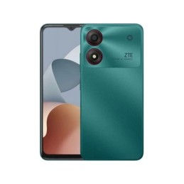 Smartphone ZTE BLADE A35 6,6" 2 GB RAM 64 GB grün