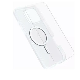 Handyhülle Otterbox LifeProof IPHONE 16 Durchsichtig