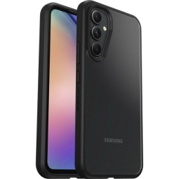 Handyhülle Otterbox 77-91580 Samsung Galaxy A54 5G