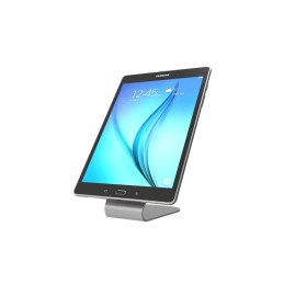 Tablet Compulocks HOVERTABB 12,9" Schwarz