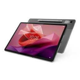 Tablet Lenovo Tab P12 Octa Core 8 GB RAM 128 GB Grau 12,7"