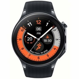 Smartwatch Oppo Schwarz 1,43"