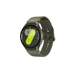 Smartwatch Samsung SM-L310NZGAEUE grün 44 mm