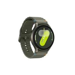 Smartwatch Samsung SM-L310NZGAEUE grün 44 mm