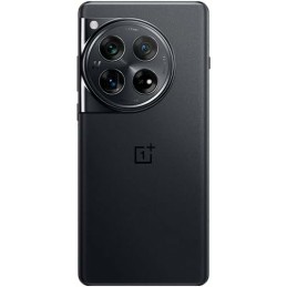 Smartphone OnePlus 12 6,82" 16 GB RAM 512 GB Schwarz