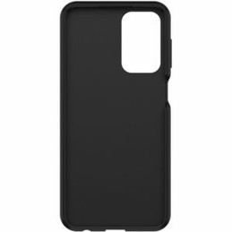 Handyhülle Otterbox 77-89521 Schwarz Samsung Samsung Galaxy A23