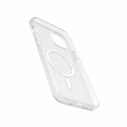 Handyhülle Otterbox LifeProof