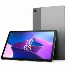 Tablet Lenovo M10 (3rd Gen) Unisoc 4 GB RAM 64 GB Grau