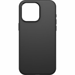 Handyhülle Otterbox LifeProof Schwarz