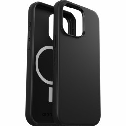 Handyhülle Otterbox LifeProof Schwarz