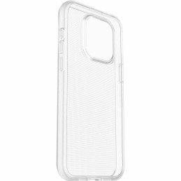 Handyhülle Otterbox LifeProof Durchsichtig