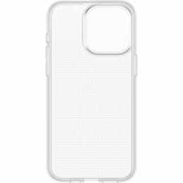 Handyhülle Otterbox LifeProof Durchsichtig